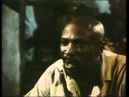 Firewalker (1986) trailer (Cannon Films)