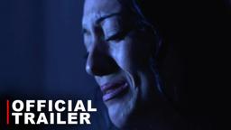 Catalina - Official Trailer - Horror Movie 2017