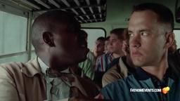 25th Anniversary Spot