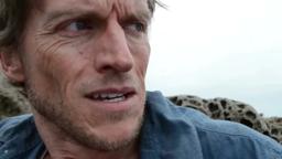 Survivor Type (Bill Hanson) 2012 - Teaser/Trailer