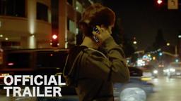 THIS OLD DOG  | Official Trailer #2 (2020) | Dir. Christina Xing