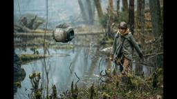 UK First-Look Teaser