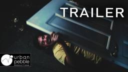 Doors | Trailer