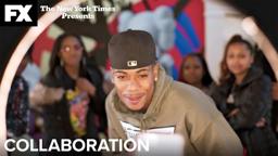 The New York Times Presents | Who Gets To Be An Influencer? - Season 1 Ep. 7 Highlight | FX