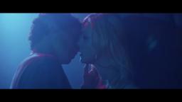 Official Teaser Trailer