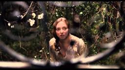 TV Spot: "Medley"
