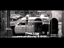 I Have Come Here to Chew Bubblegum and Kick Ass