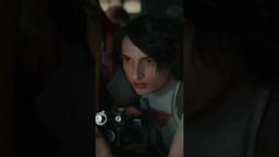 They’re about to see even stranger things.