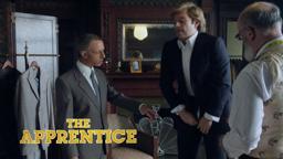 Official Clip - A Million Bucks