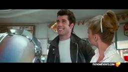 45th Anniversary Spot