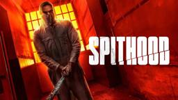 Spithood | Official Trailer | Horror Brains