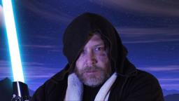 SPOON WARS TEASER TRAILER by Richard Gale