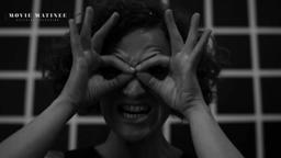 Spells and Magicians Chapter Two: Branches and Cables (2015) A Short Film by Gabriel Reyes