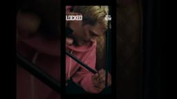 Watch Eddie's Wild Ride