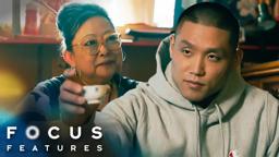 Boogie Sees a Fortune Teller for His Future in Ball