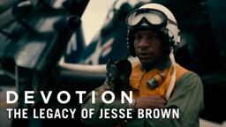 The Legacy of Jesse Brown