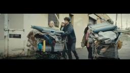 No Address Movie: Coming To Theaters Nationwide February 2025