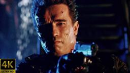 Theatrical Trailer #1 (35mm)