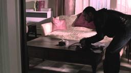 Trailer (60 sec version)