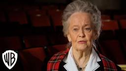 Face-To-Face with Terror