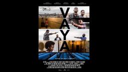 VAYA The Movie 2016_Teaser Trailer