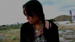 The Girl Who Wasn't Missing | Trailer 1