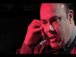 "Silent Sam" Official Movie Trailer