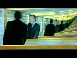 SIGNS AND WONDER Trailer