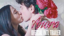 Official International Trailer 1