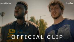 Official Clip - 'Flamethrower'