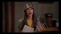 Minutemen - The Back to the Future Fan Club