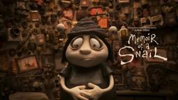 Official Clip - Worst Cages