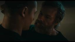 In Cinemas February 27