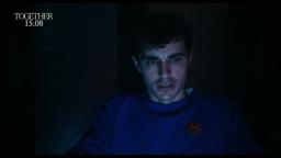 In UK Cinemas Everywhere August 15