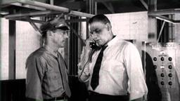 Riot in Cell Block 11 - Original Film Trailer