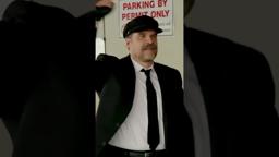 VEGAS, BABY! The Thunderbolts* cast brought the chaos to CinemaCon.