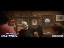 :15 Feel Good - Now Playing