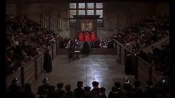 The Life of Saint Thomas More (Documentary)