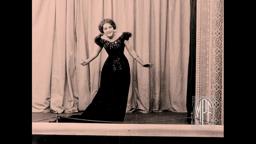 "To Save Her Soul" (1909) [Full Film]