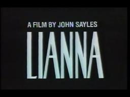 Lianna (1983) Trailer