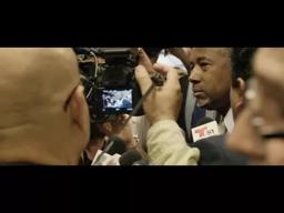 Calgary Film 2017: PACMEN (Trailer)