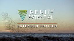 Infinite Potential: Extended Trailer
