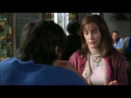 Transamerica Trailer