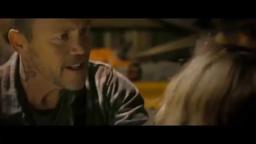 Ribbons Trailer