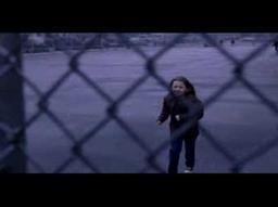 Damian Lewis' new movie-KEANE