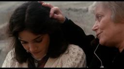 Tell Me A Riddle (4K Restoration Re-Release Trailer | Lee Grant)