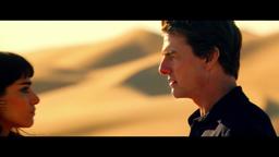 Home Video Trailer