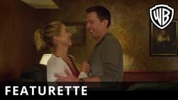 Debbie featurette