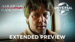 Kill or Be Killed... Right? Extended Preview