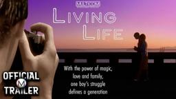 Official Trailer | HD